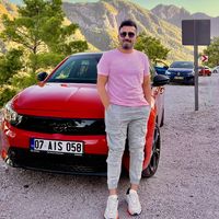 _aydn_0758