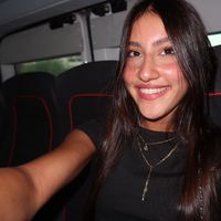 maayan_..1