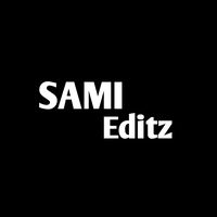 lyrics_sami_890