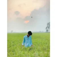 original sound - _ahad16