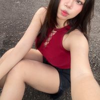 beautyqueen.th1