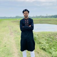 rakib__hasan0