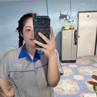 เสียงต้นฉบับ - F