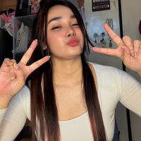 original sound - datdat✨