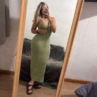 katykucharski