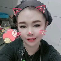 เสียงต้นฉบับ - 💞ຮ້ານຕໍາແຊບຫຼັງວັດ👭💞