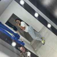 adrianagm9727