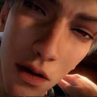 mamatay_lahat_ng_pdfile