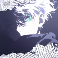 original sound - тσΜ prεsέŤ 💓[ BGM ]