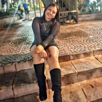 original sound - guapa402