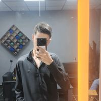 yakup