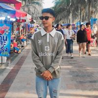 user475815122456