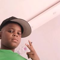 bruderino1
