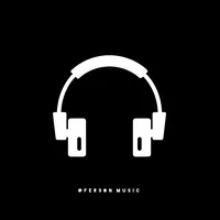 original sound - fer3on_music