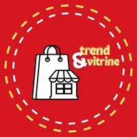 original sound - trend.e.vitrine