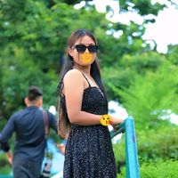 dollyqueen6143
