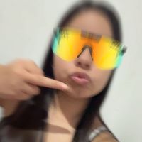 .natali_233