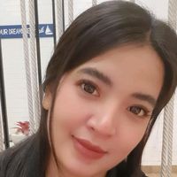 เสียงต้นฉบับ - ธัญชนก รอดกรุง