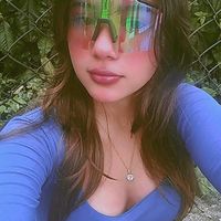 joselin0649
