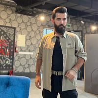 saman_sultan_iraqi
