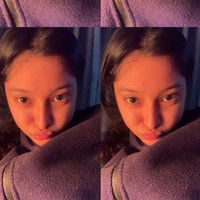 parii_thakuri