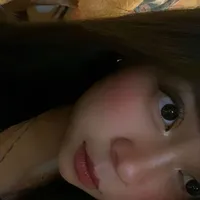 original sound - vibewitham0ra