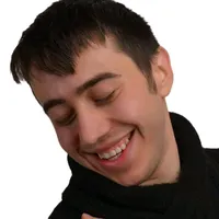 original sound - siyahinci4141