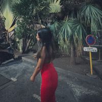 m_veronicaaa