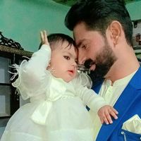 faizancheema205