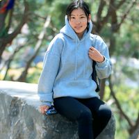 kusum.sherpa61