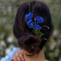 leyla24371