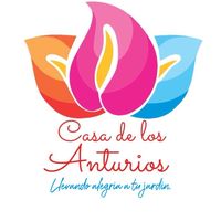 casadelosanturioshn