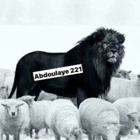 abdoulayefay70