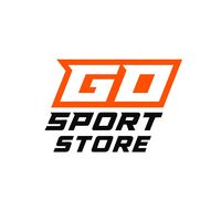 go.sport.ps