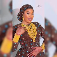 saramayakaengrosougou