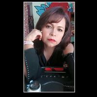 andreaponce884