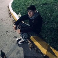 uriel.19w