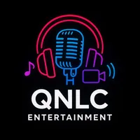 original sound - qnlcentertainment