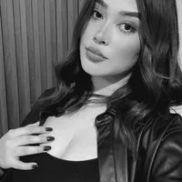 original sound - michellecuen07