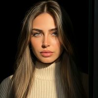 adriana_faris