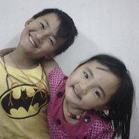 tsheringnorbu007