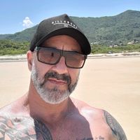 ricardo.fernandes879