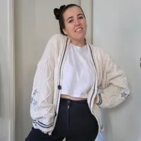 I finished reading this book