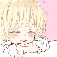 vanillavine27