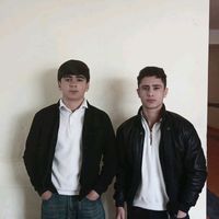 mustafayevdi_001