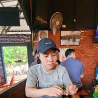 เสียงต้นฉบับ - ແປ້ງ ເຄນຂັນອາສາ