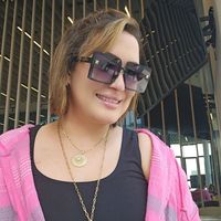 tiktok.noha