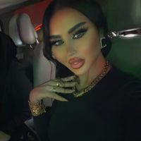 tima.zein