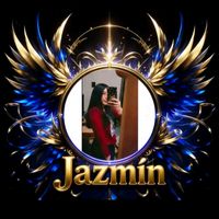 arely_freefire