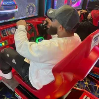 original sound - richplatano